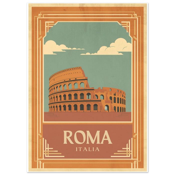Rome