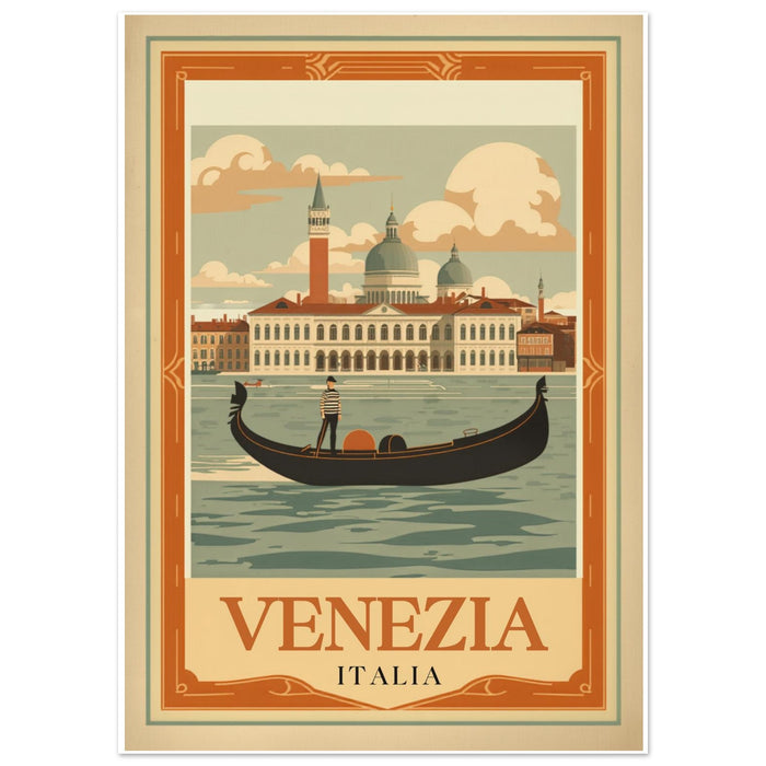 Venise
