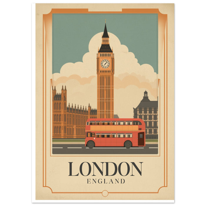 Londres